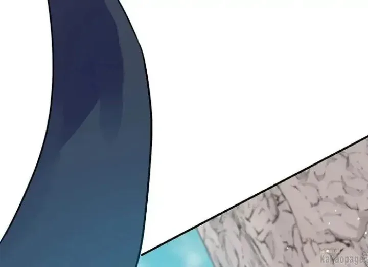 Halaman 9 — Master Villainess the Invincible! Chapter 83