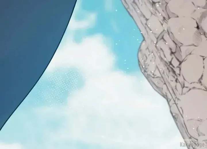 Halaman 10 — Master Villainess the Invincible! Chapter 83