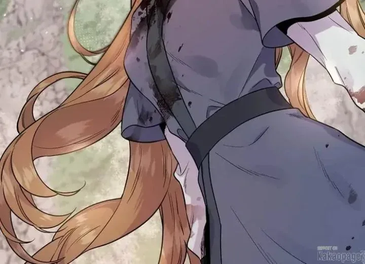 Halaman 13 — Master Villainess the Invincible! Chapter 83