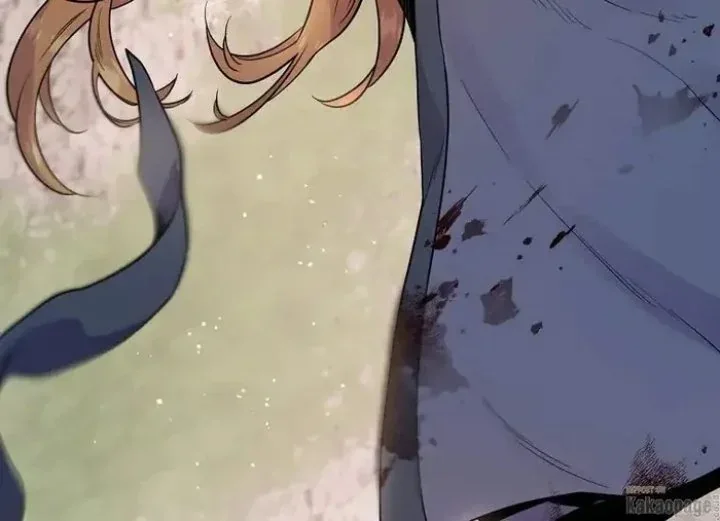 Halaman 14 — Master Villainess the Invincible! Chapter 83