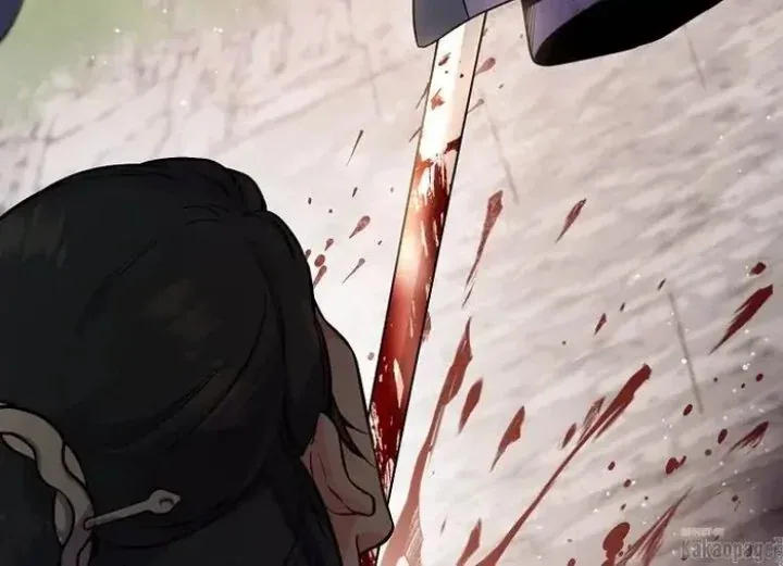 Halaman 15 — Master Villainess the Invincible! Chapter 83