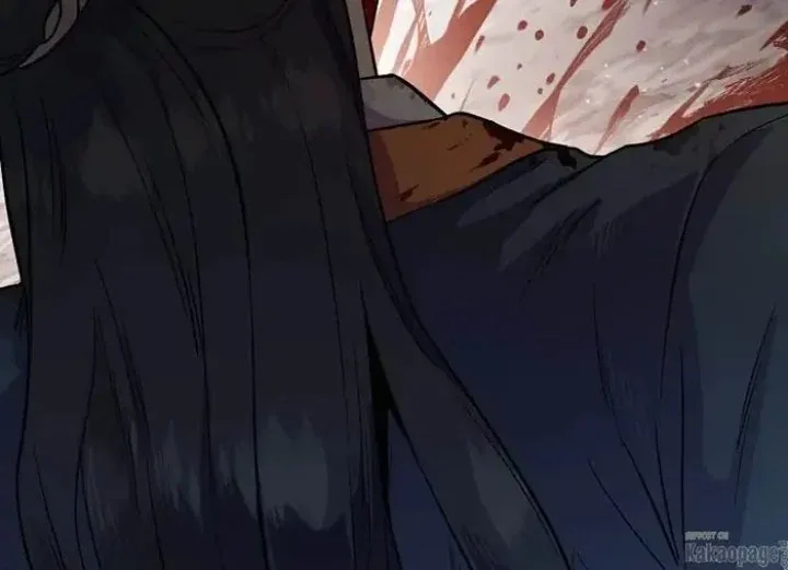 Halaman 16 — Master Villainess the Invincible! Chapter 83