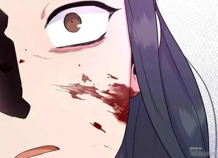 Halaman 20 — Master Villainess the Invincible! Chapter 83