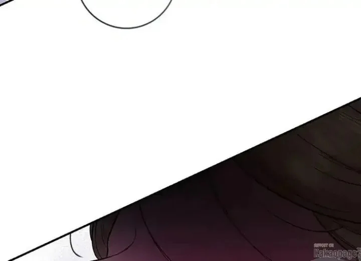 Halaman 22 — Master Villainess the Invincible! Chapter 83