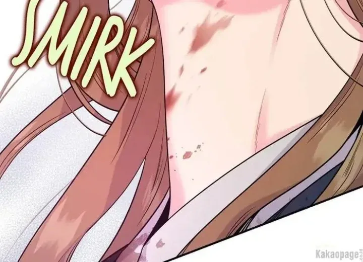 Halaman 24 — Master Villainess the Invincible! Chapter 83
