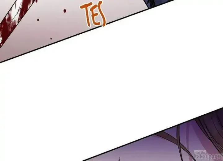Halaman 27 — Master Villainess the Invincible! Chapter 83