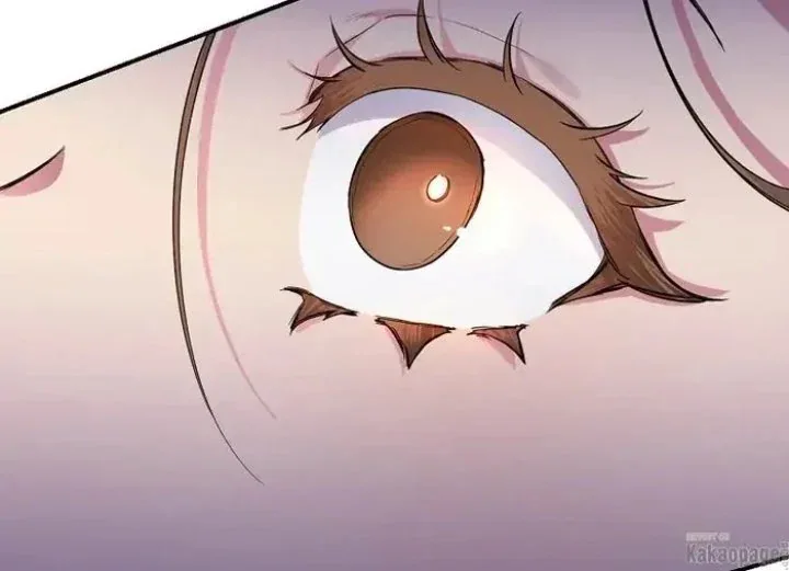 Halaman 28 — Master Villainess the Invincible! Chapter 83