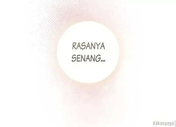 Halaman 30 — Master Villainess the Invincible! Chapter 83