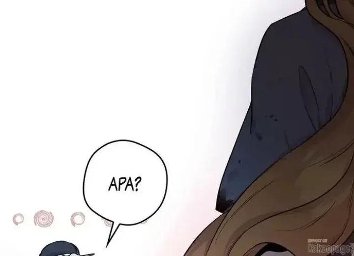 Halaman 32 — Master Villainess the Invincible! Chapter 83