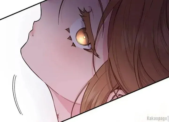 Halaman 37 — Master Villainess the Invincible! Chapter 83