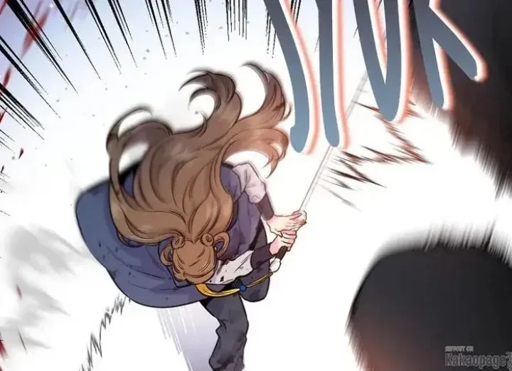 Halaman 47 — Master Villainess the Invincible! Chapter 83