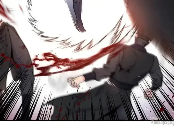 Halaman 48 — Master Villainess the Invincible! Chapter 83