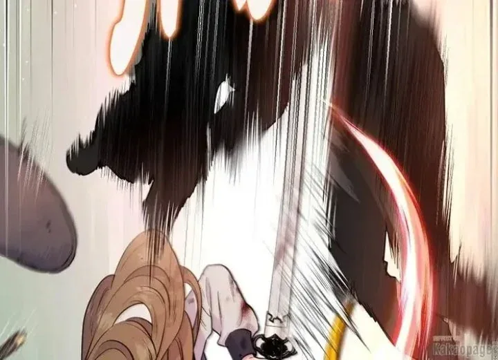 Halaman 53 — Master Villainess the Invincible! Chapter 83