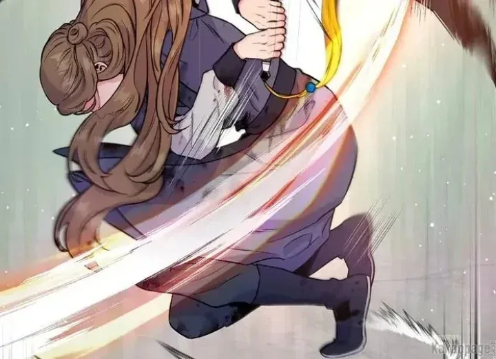 Halaman 54 — Master Villainess the Invincible! Chapter 83