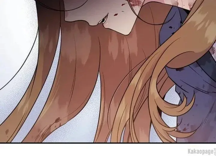 Halaman 57 — Master Villainess the Invincible! Chapter 83