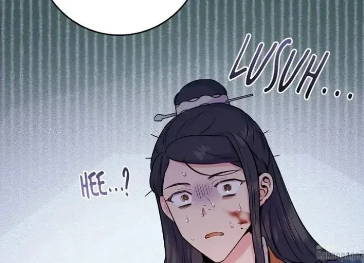 Halaman 59 — Master Villainess the Invincible! Chapter 83