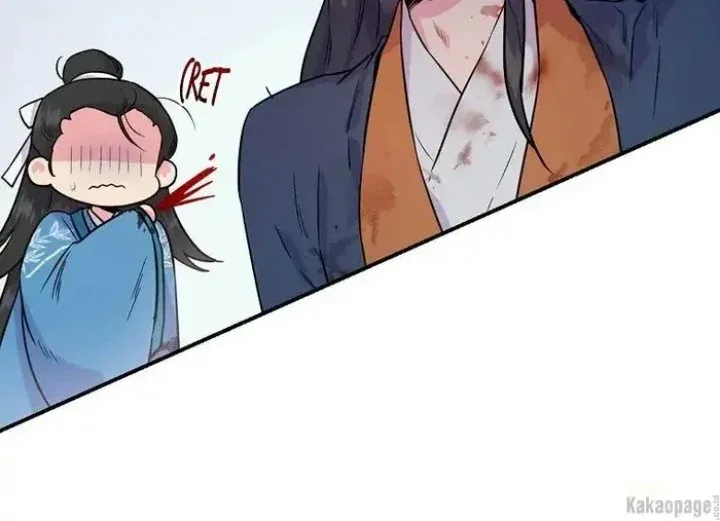Halaman 60 — Master Villainess the Invincible! Chapter 83