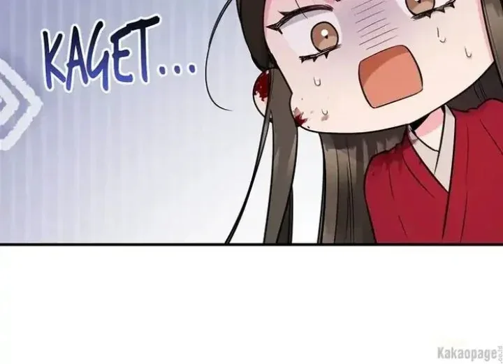 Halaman 62 — Master Villainess the Invincible! Chapter 83