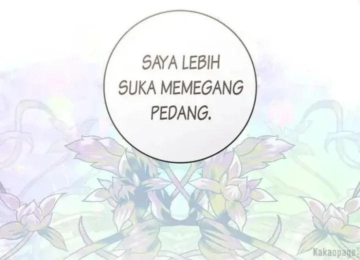 Halaman 63 — Master Villainess the Invincible! Chapter 83