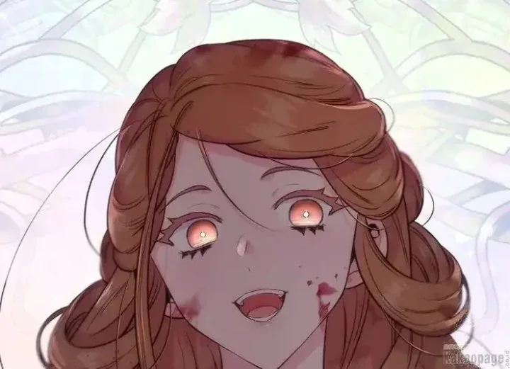 Halaman 64 — Master Villainess the Invincible! Chapter 83