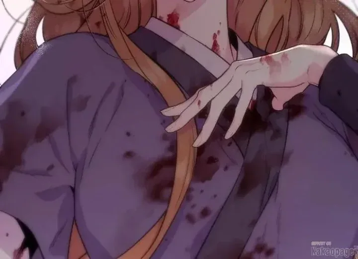 Halaman 65 — Master Villainess the Invincible! Chapter 83