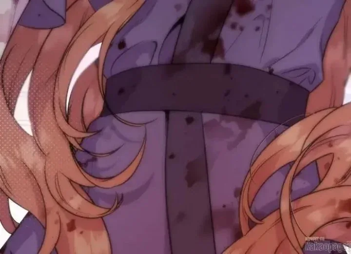 Halaman 66 — Master Villainess the Invincible! Chapter 83