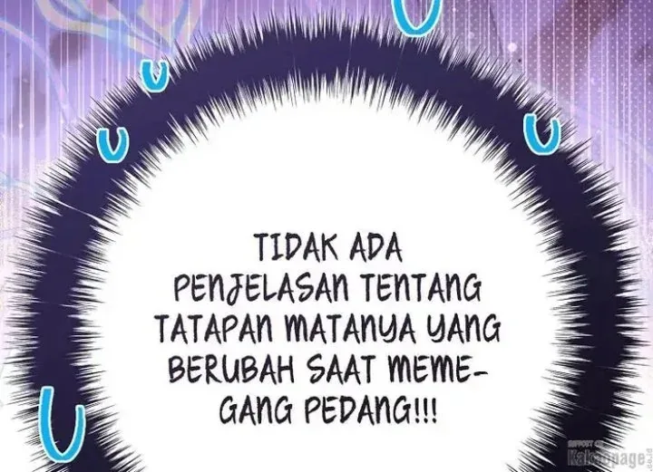 Halaman 68 — Master Villainess the Invincible! Chapter 83