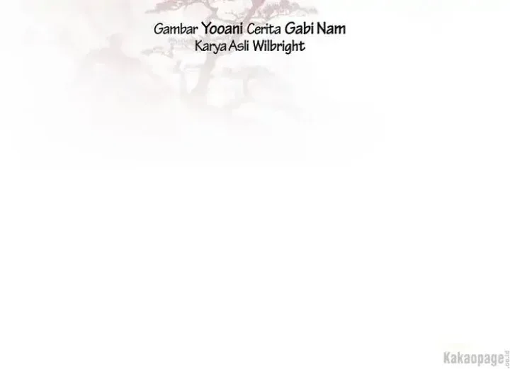 Halaman 71 — Master Villainess the Invincible! Chapter 83