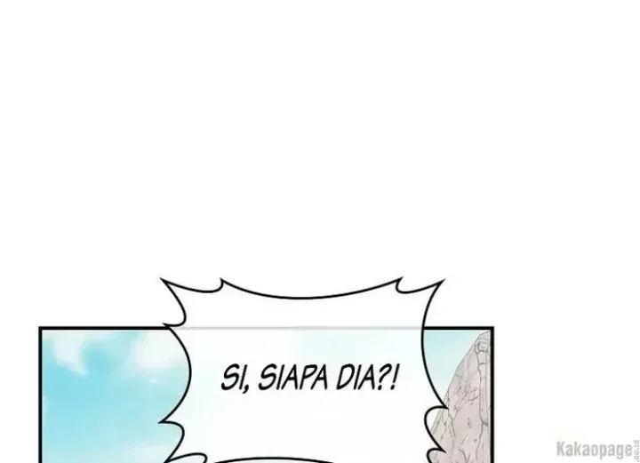 Halaman 72 — Master Villainess the Invincible! Chapter 83