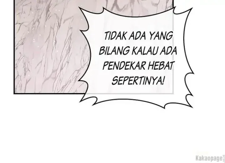 Halaman 74 — Master Villainess the Invincible! Chapter 83