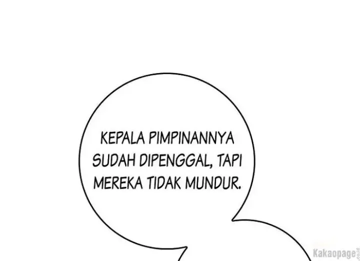 Halaman 75 — Master Villainess the Invincible! Chapter 83