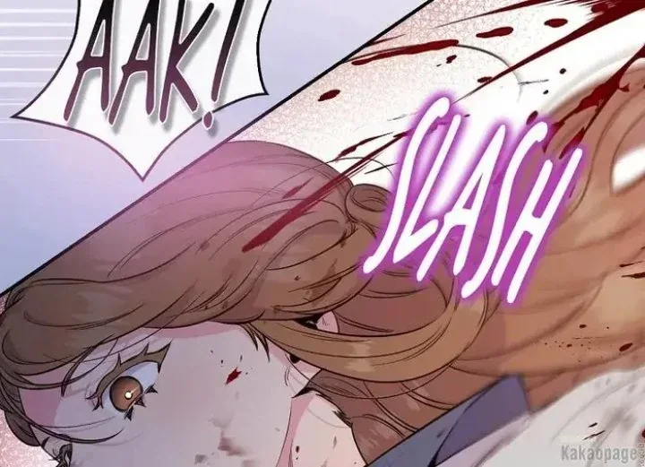 Halaman 80 — Master Villainess the Invincible! Chapter 83
