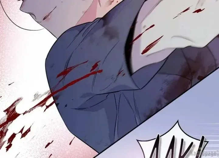 Halaman 81 — Master Villainess the Invincible! Chapter 83