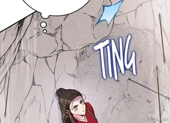 Halaman 84 — Master Villainess the Invincible! Chapter 83