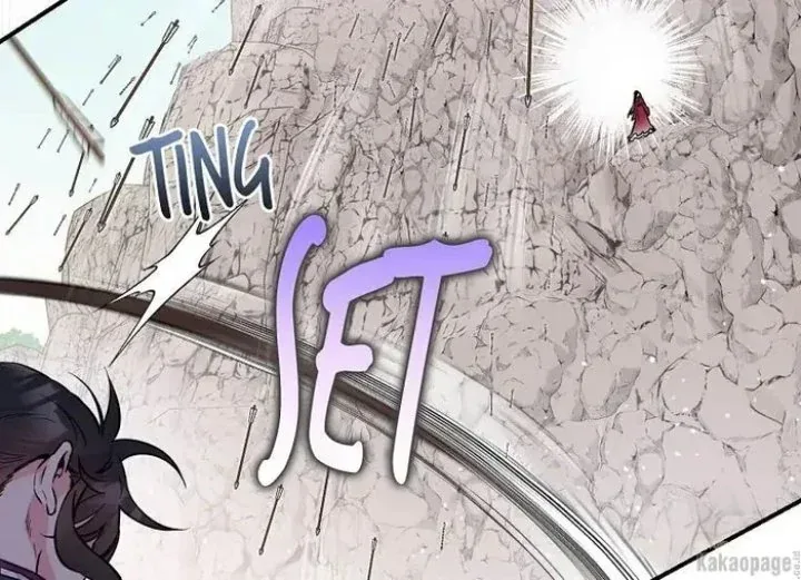 Halaman 90 — Master Villainess the Invincible! Chapter 83