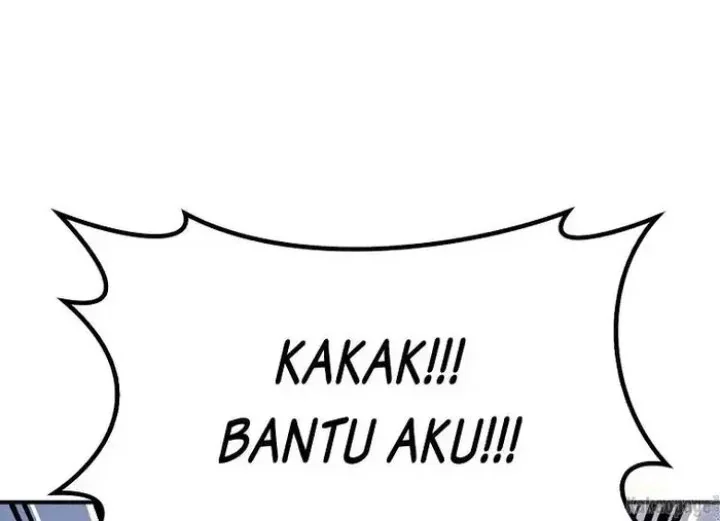 Halaman 92 — Master Villainess the Invincible! Chapter 83