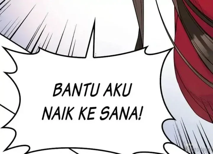 Halaman 95 — Master Villainess the Invincible! Chapter 83