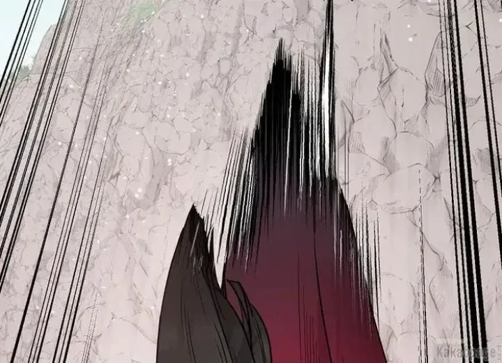 Halaman 101 — Master Villainess the Invincible! Chapter 83