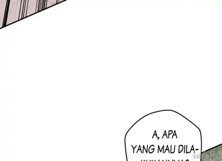 Halaman 104 — Master Villainess the Invincible! Chapter 83