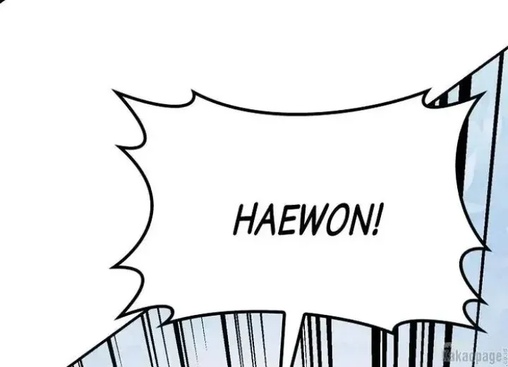Halaman 114 — Master Villainess the Invincible! Chapter 83