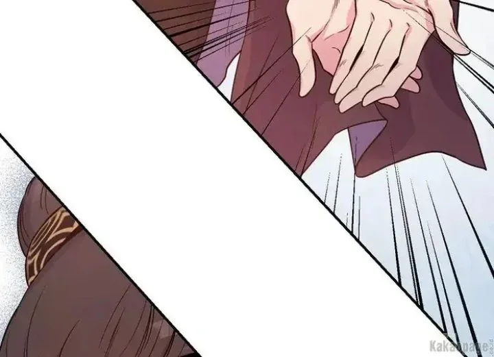 Halaman 118 — Master Villainess the Invincible! Chapter 83