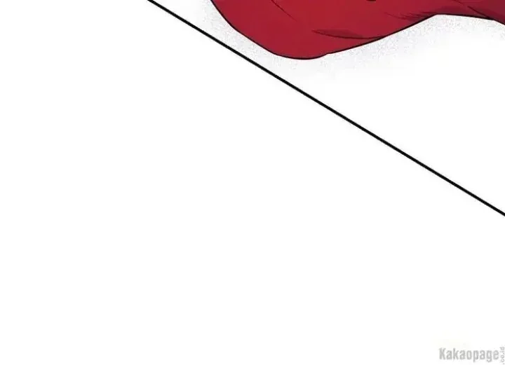 Halaman 120 — Master Villainess the Invincible! Chapter 83