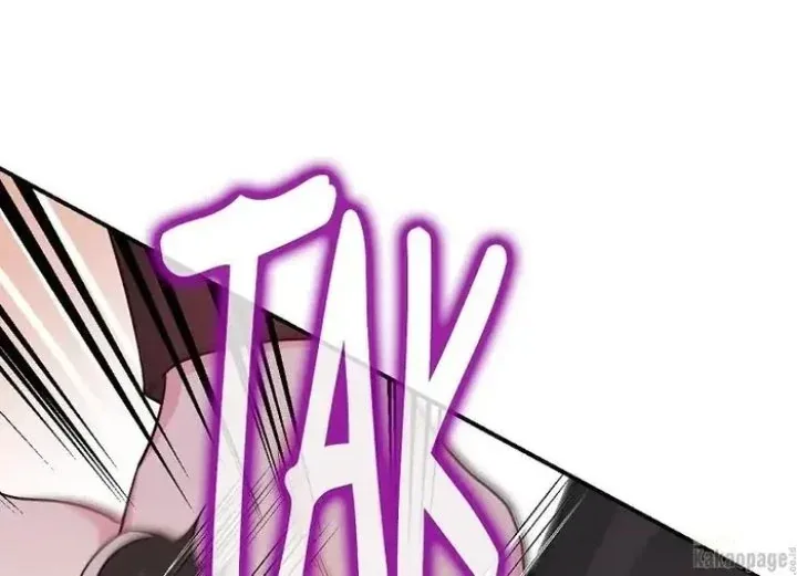 Halaman 121 — Master Villainess the Invincible! Chapter 83