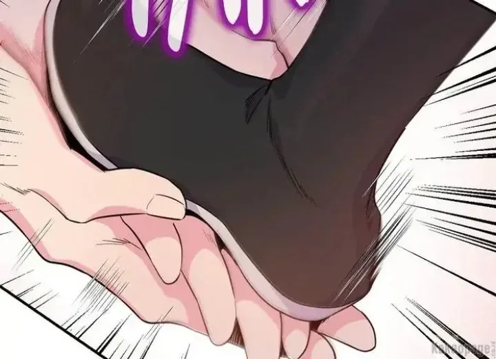 Halaman 122 — Master Villainess the Invincible! Chapter 83
