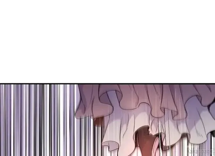 Halaman 124 — Master Villainess the Invincible! Chapter 83