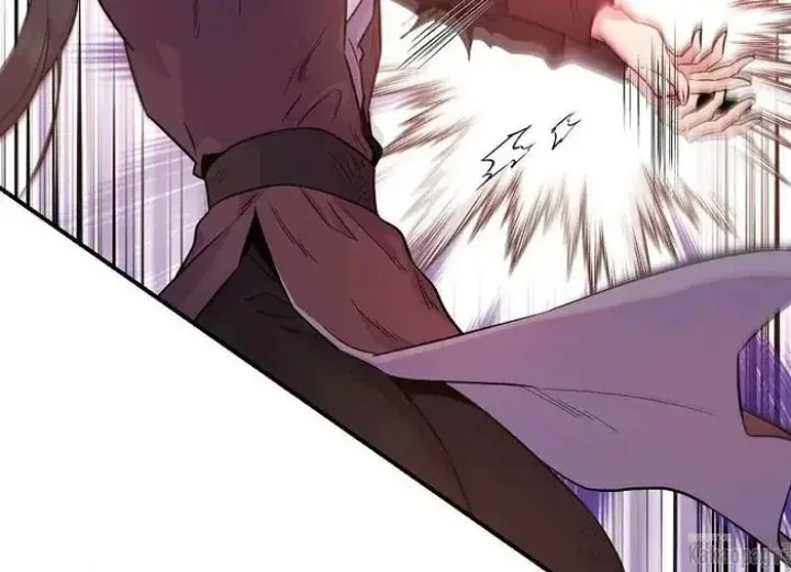 Halaman 127 — Master Villainess the Invincible! Chapter 83