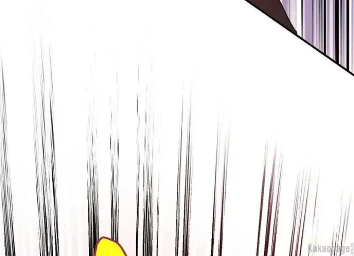Halaman 128 — Master Villainess the Invincible! Chapter 83