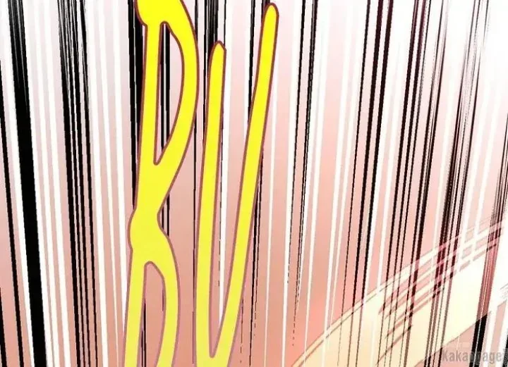 Halaman 129 — Master Villainess the Invincible! Chapter 83