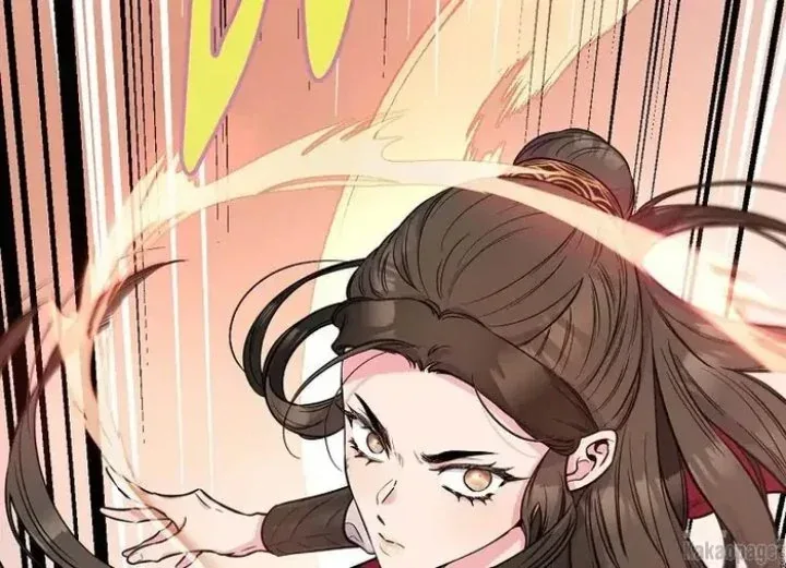 Halaman 130 — Master Villainess the Invincible! Chapter 83