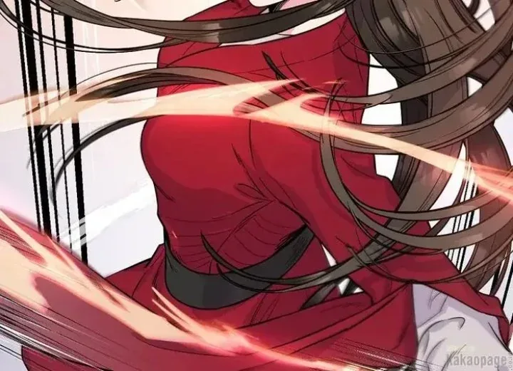 Halaman 131 — Master Villainess the Invincible! Chapter 83